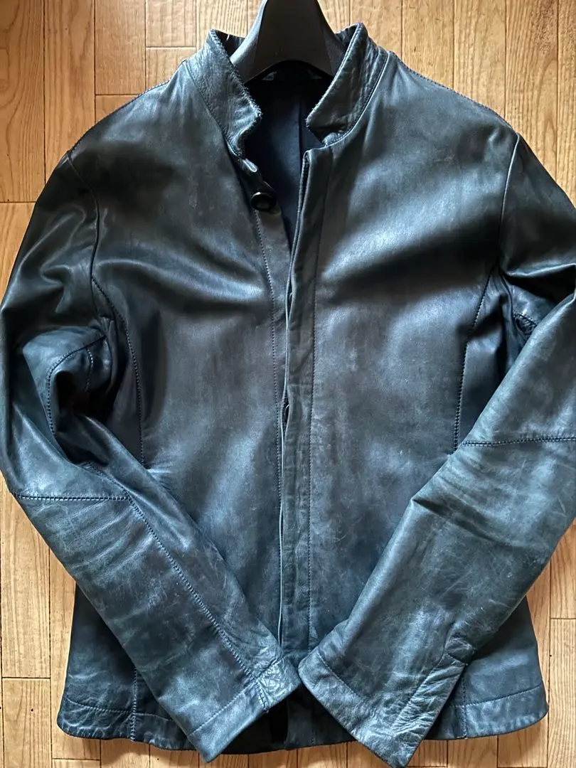 m82723362956_1.jpg?1764061473