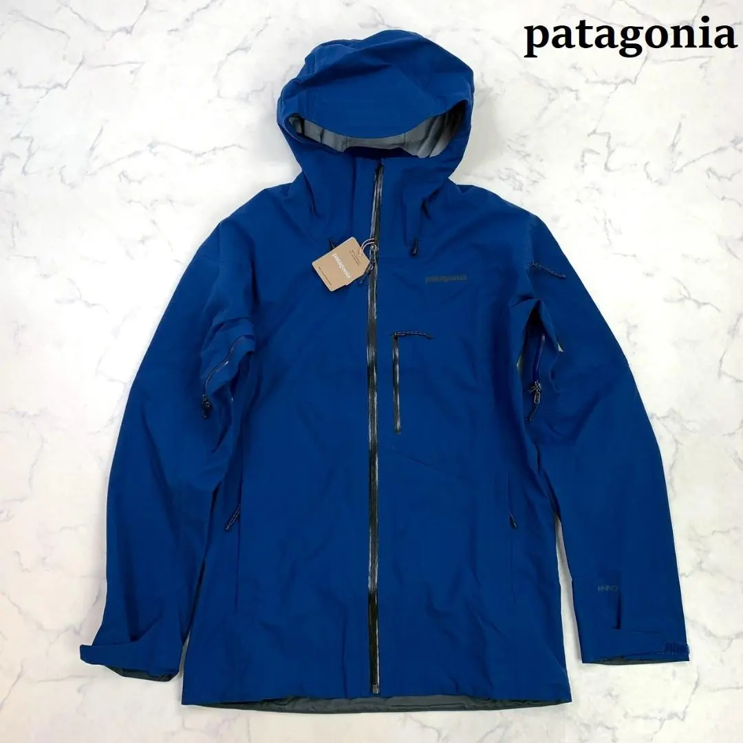 2026年最新】スノードリフタージャケットの人気アイテム - メルカリ