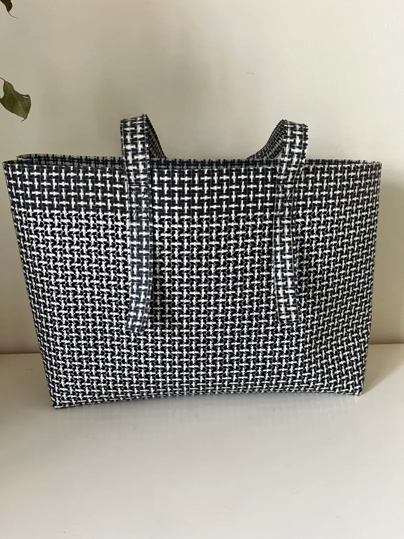 2026年最新】luisa ceveseの人気アイテム - メルカリ