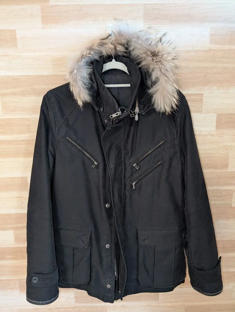 2026年最新】Edge Rupert レザー ライダースの人気アイテム - メルカリ