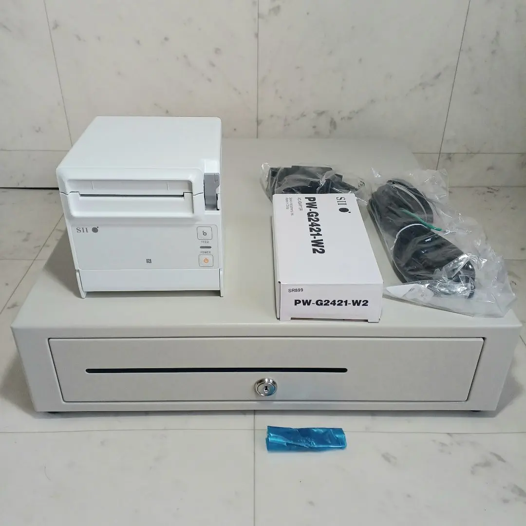 2026年最新】キャッシュドロア セイコーの人気アイテム - メルカリ