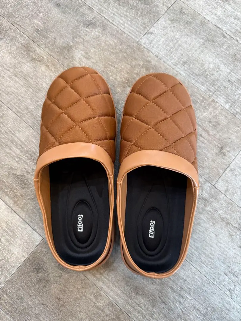 2026年最新】Elfootの人気アイテム - メルカリ