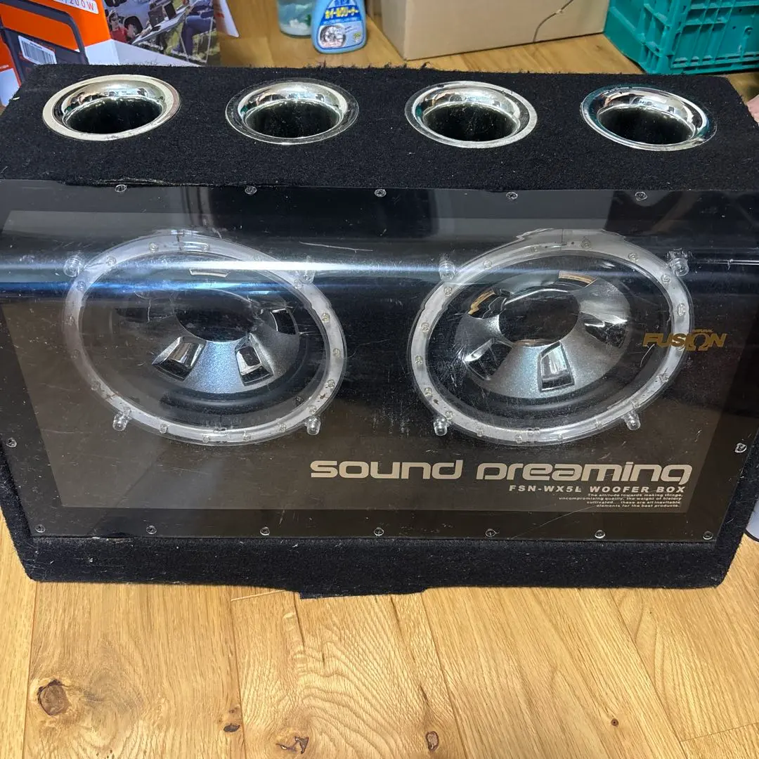 2026年最新】fsn-wx5lの人気アイテム - メルカリ