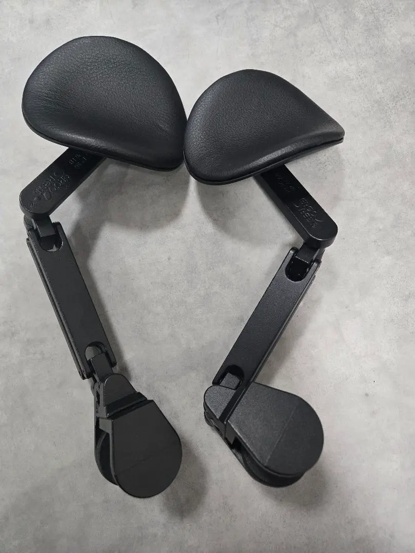 2026年最新】ergorestの人気アイテム - メルカリ