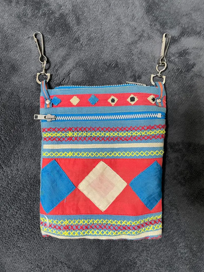 2026年最新】UnderCover scab バッグの人気アイテム - メルカリ