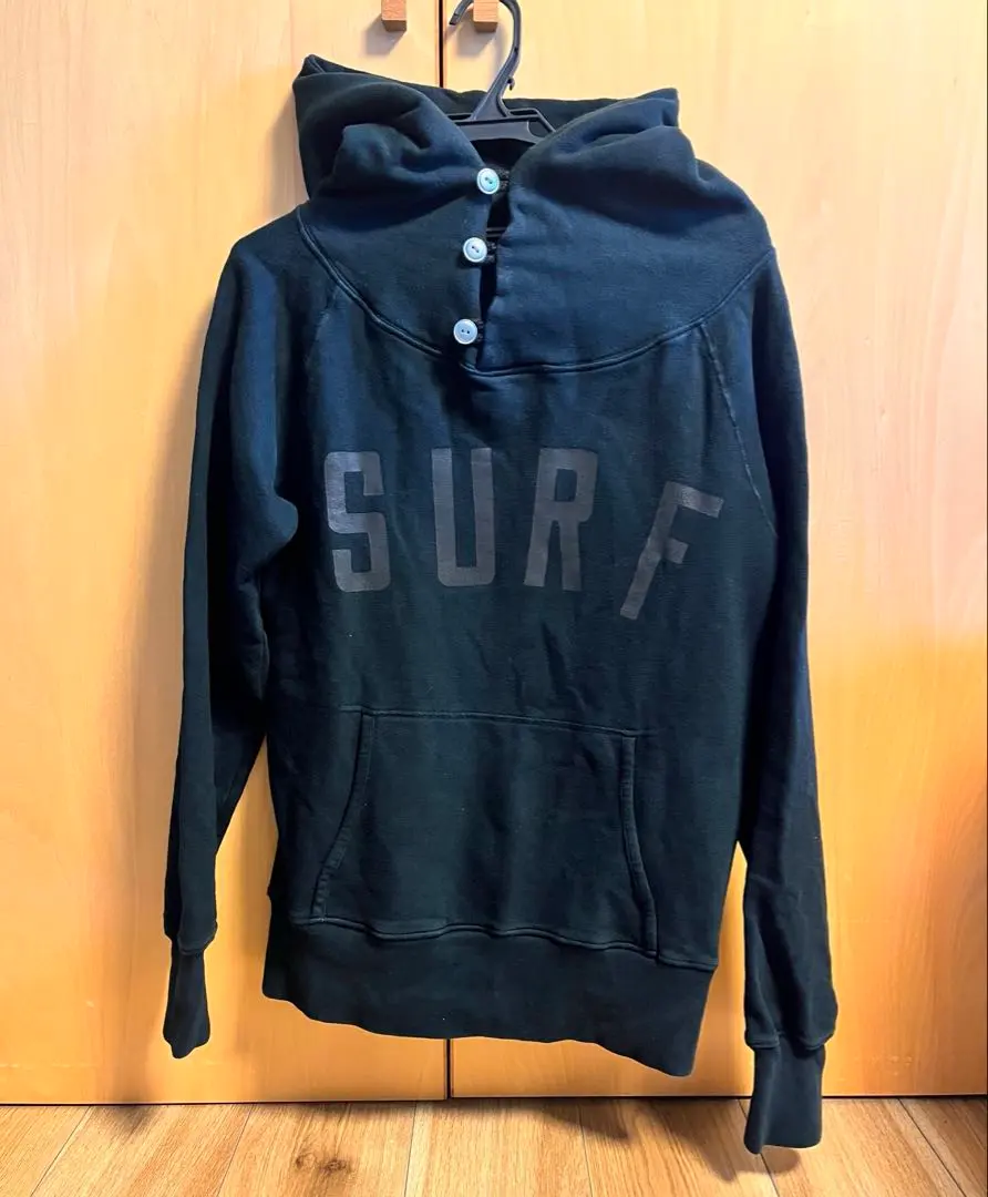 2026年最新】KAPITAL 柄・デザイン：プリント(ロゴなど) パーカーの