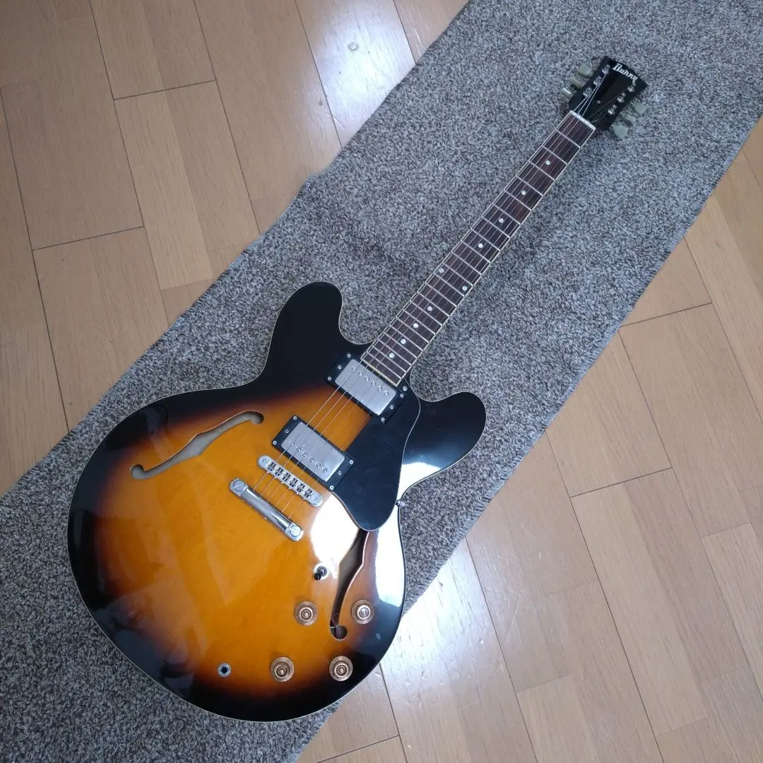 2026年最新】burny 335の人気アイテム - メルカリ