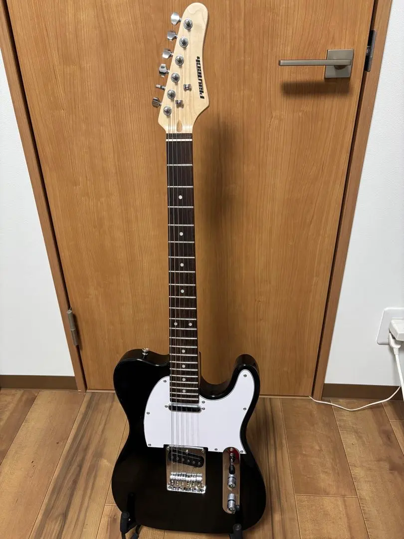 2026年最新】プレイテック テレキャスの人気アイテム - メルカリ