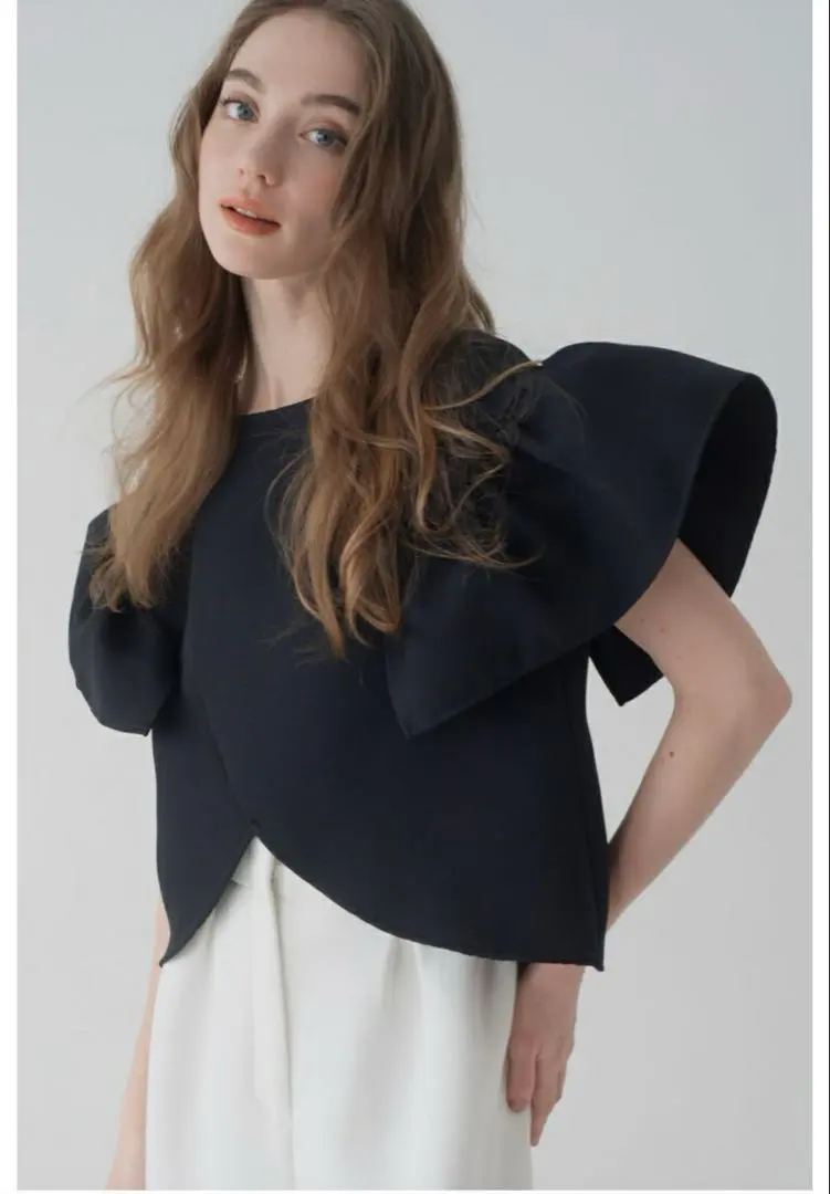 2026年最新】Maison de dolce フィオーレトップスの人気アイテム