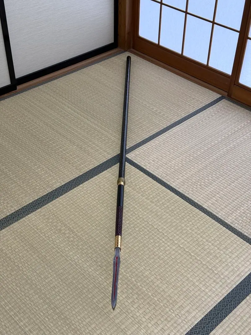 2026年最新】大衆演劇 刀の人気アイテム - メルカリ