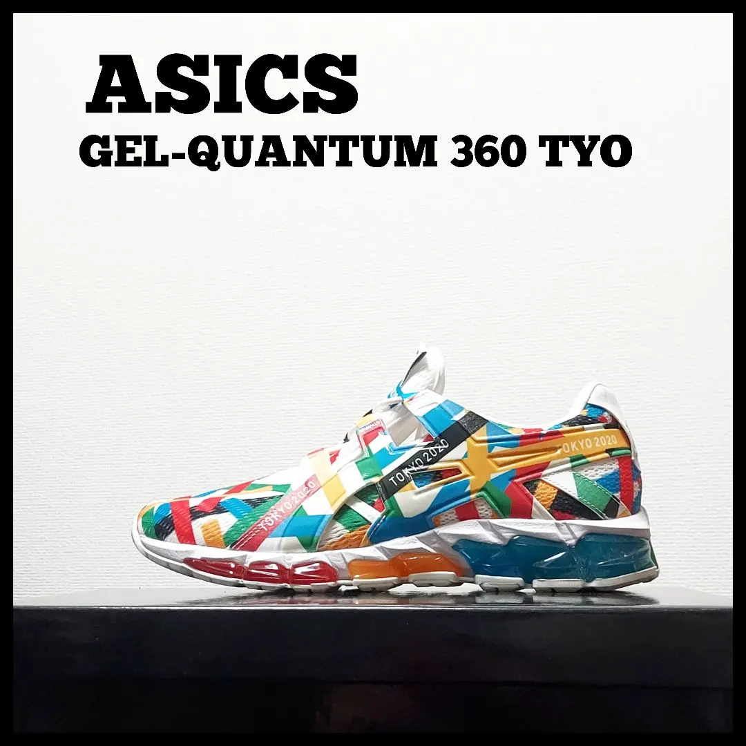 2026年最新】エアフォース オリンピックの人気アイテム - メルカリ