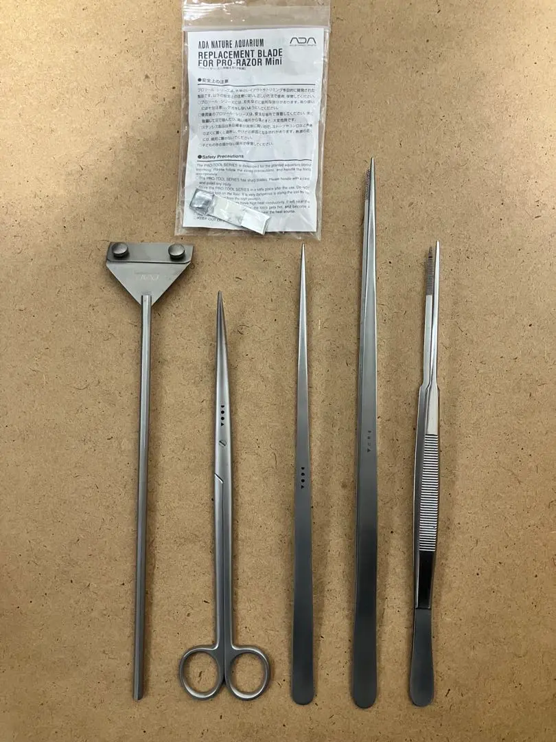 2026年最新】DOOAピンセットの人気アイテム - メルカリ