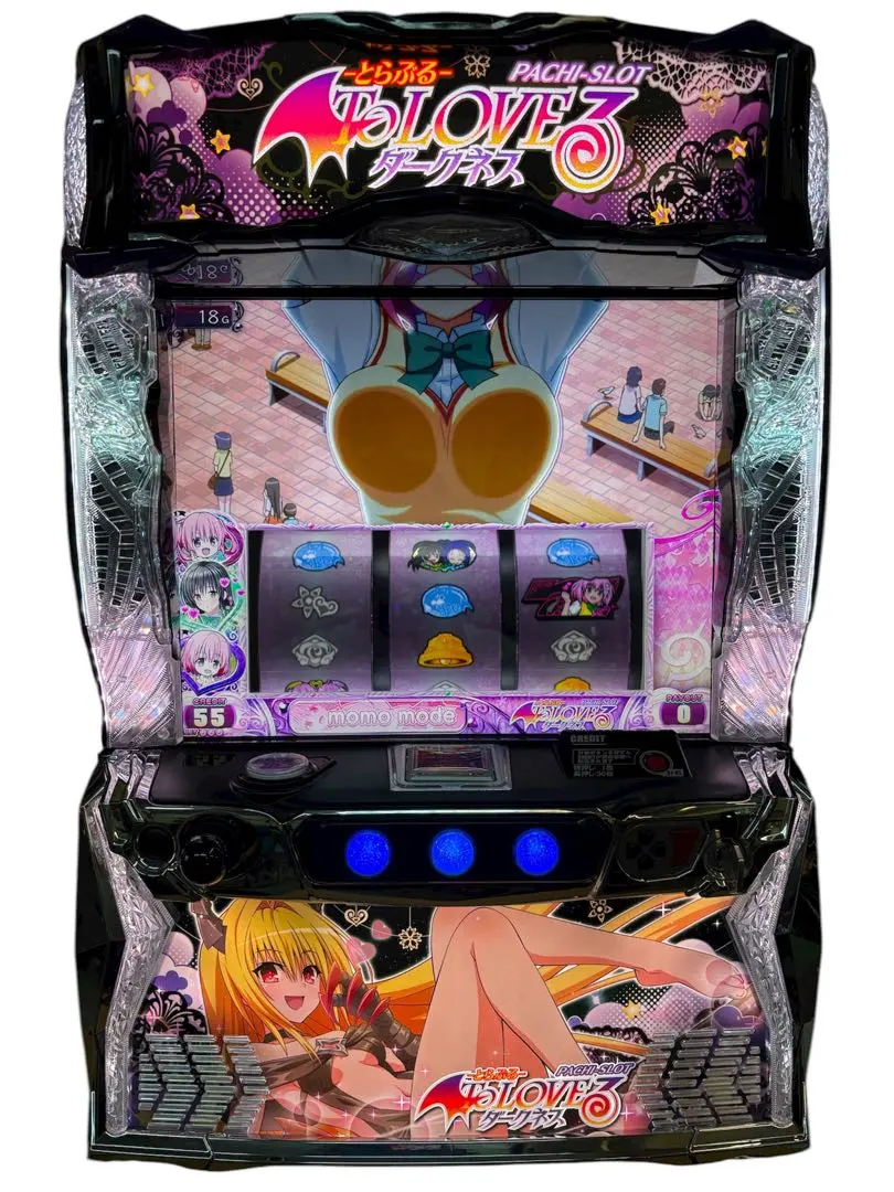 2026年最新】ジャグラー 実機 コイン不要の人気アイテム - メルカリ