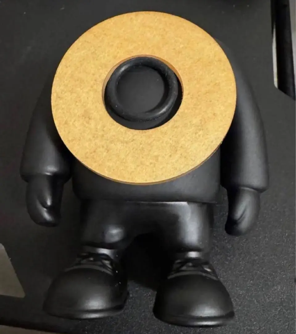 2026年最新】コロニスタ coloくんの人気アイテム - メルカリ