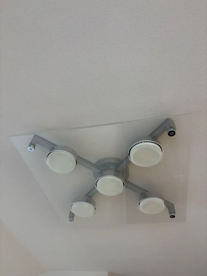 2026年最新】ヤマギワ p-flatの人気アイテム - メルカリ