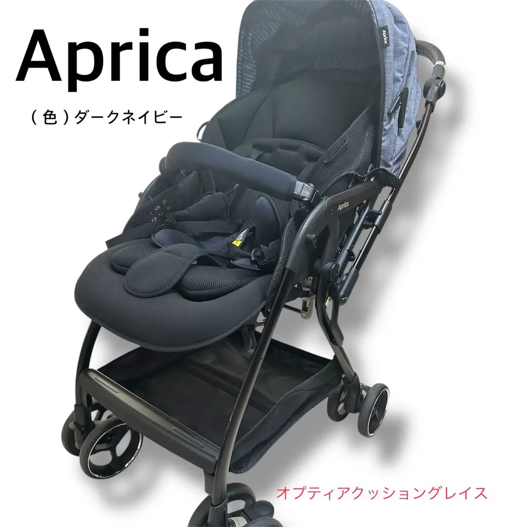 2026年最新】オプティア クッション グレイスの人気アイテム - メルカリ