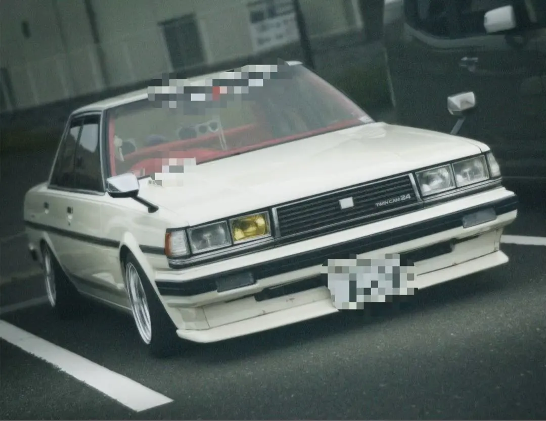 2026年最新】gx71 リップの人気アイテム - メルカリ