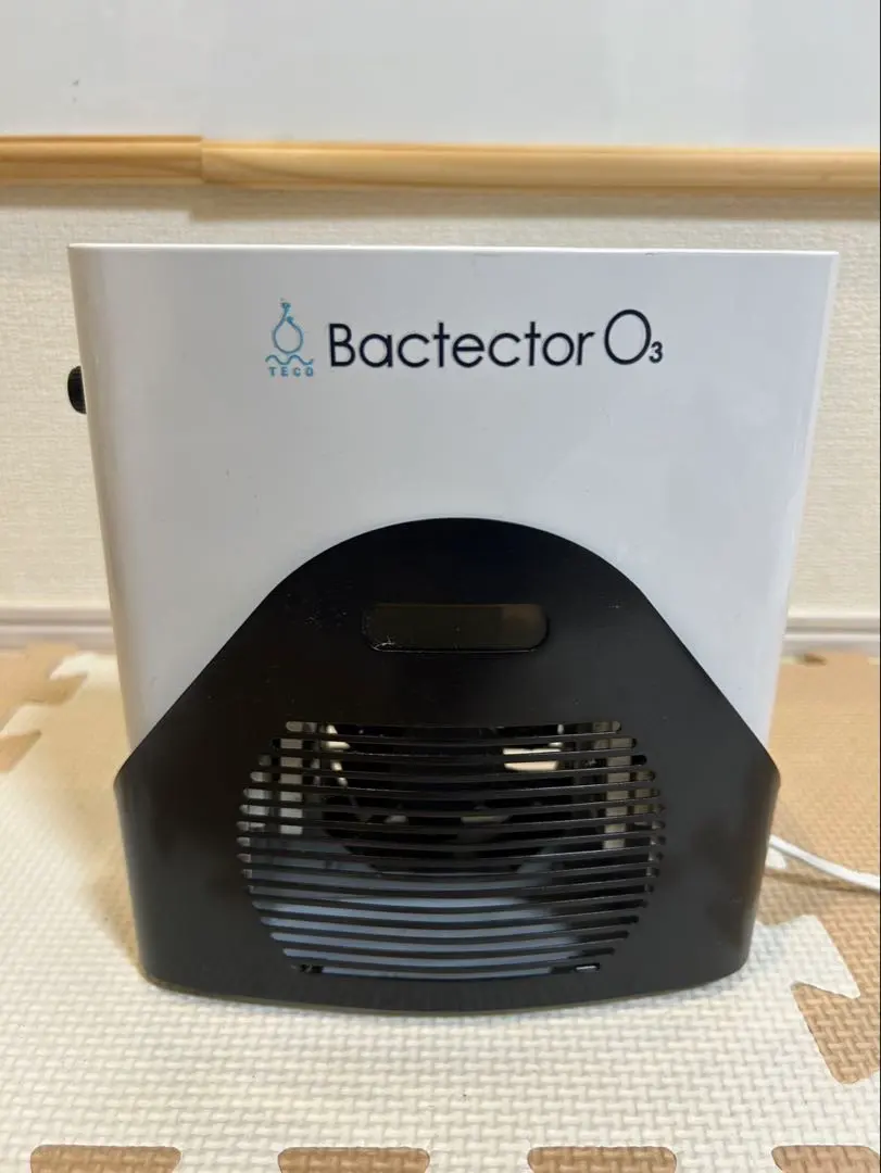 2026年最新】タムラテコ オゾン水の人気アイテム - メルカリ