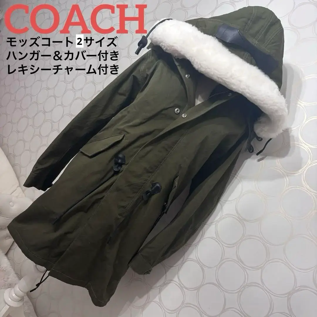 m83531063955_1.jpg?1769157399