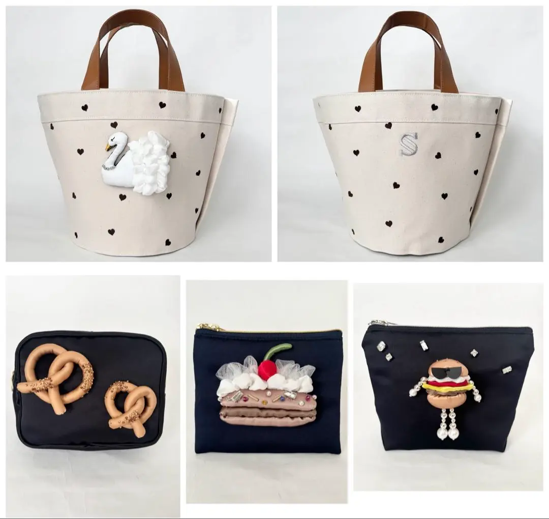 2026年最新】ludlow ティッシュケースの人気アイテム - メルカリ