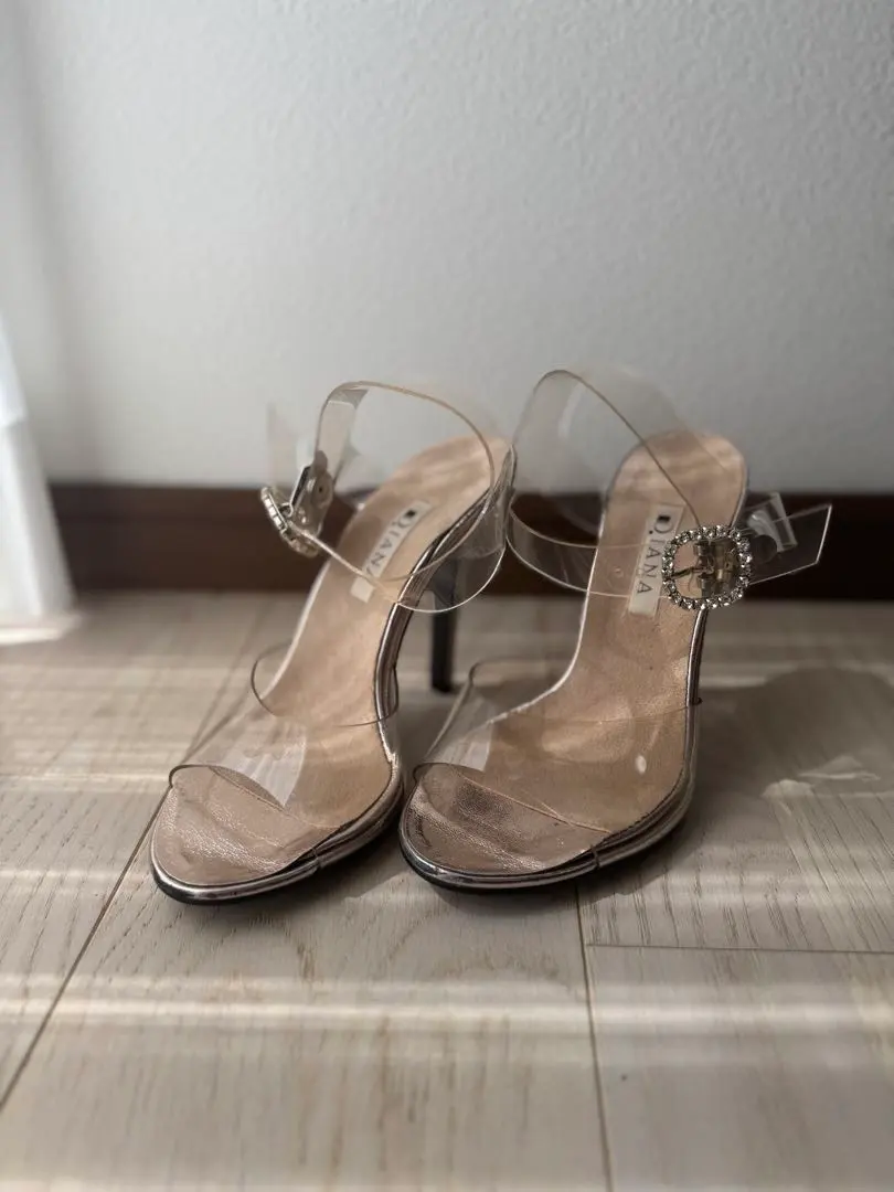 2026年最新】jbbf ヒールの人気アイテム - メルカリ