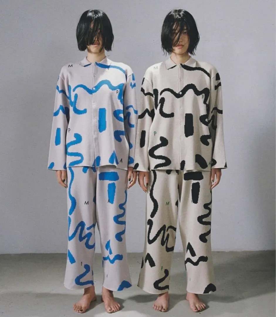 2026年最新】pamm パジャマの人気アイテム - メルカリ