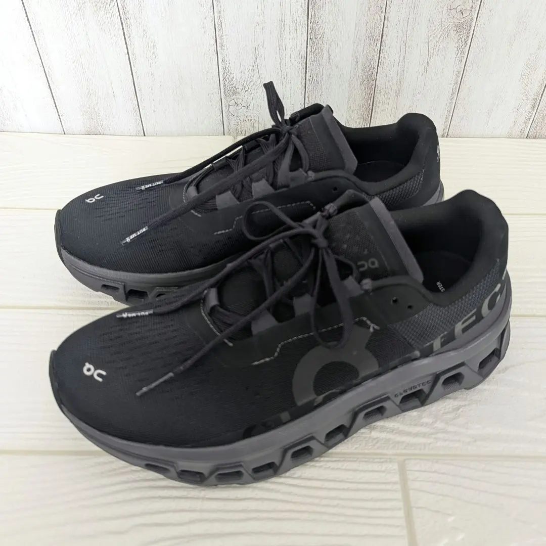 ヴェルサーチ バロッコ ハイカットスニーカー 42 本日24時まで限定価格