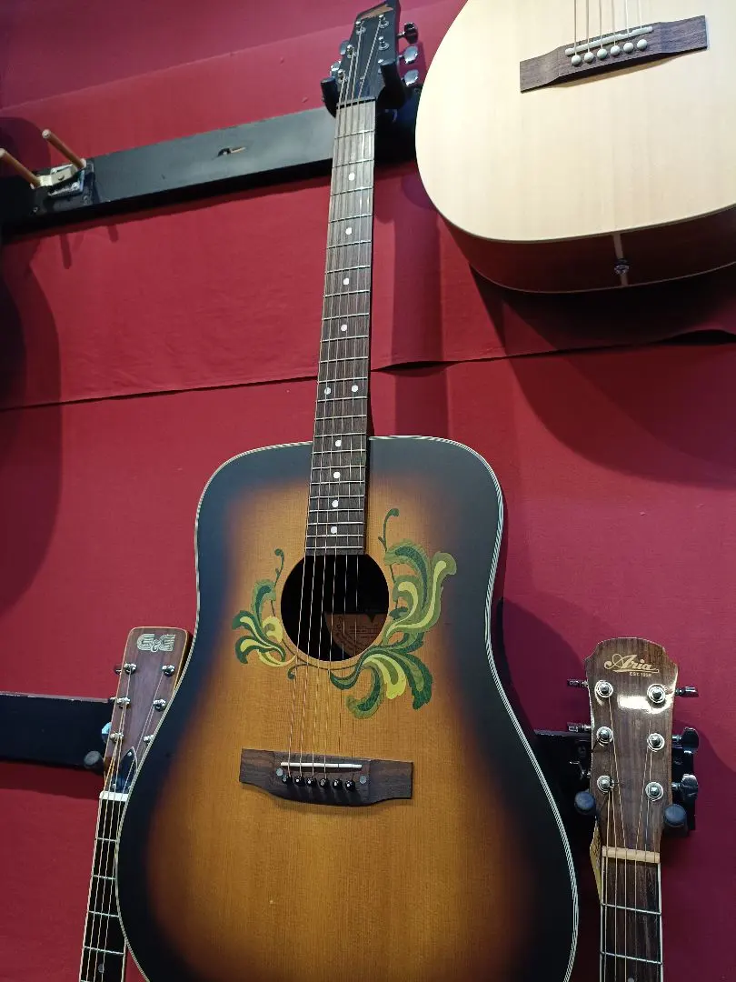 2026年最新】Drexel ギターの人気アイテム - メルカリ