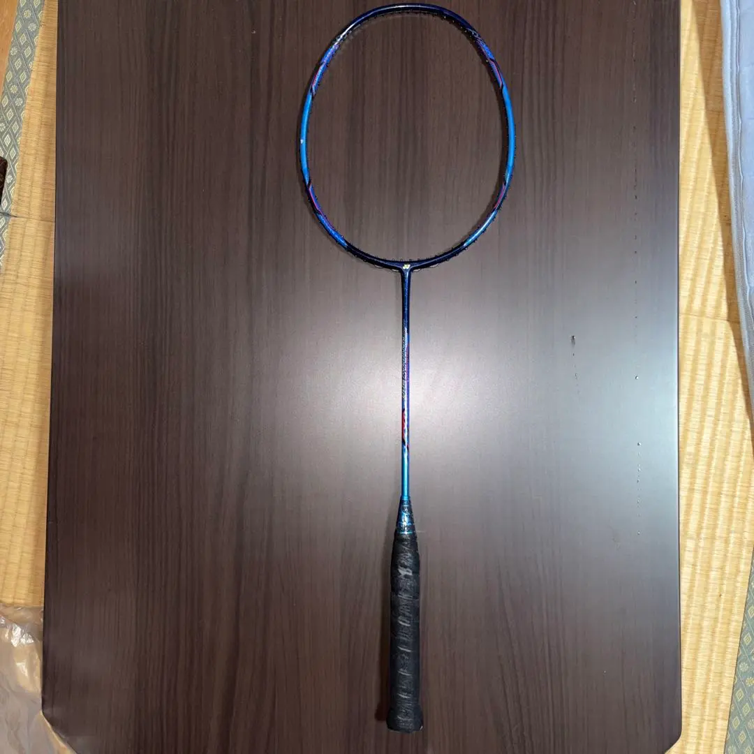 2026年最新】ナノレイ900の人気アイテム - メルカリ