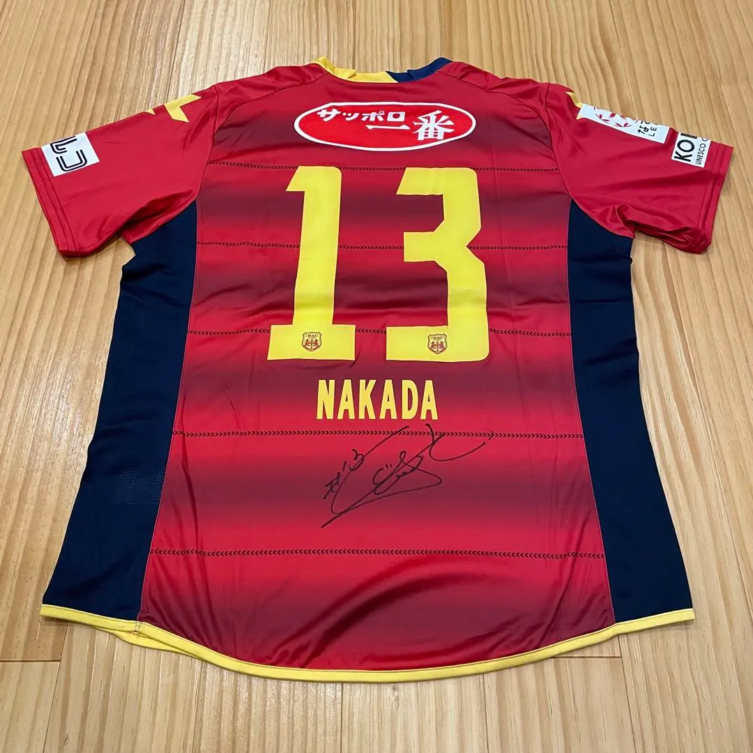 2026年最新】仲田歩夢 サインの人気アイテム - メルカリ