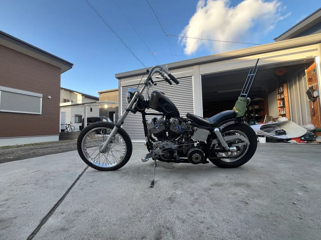 2026年最新】ピーナッツタンク ハーレーの人気アイテム - メルカリ