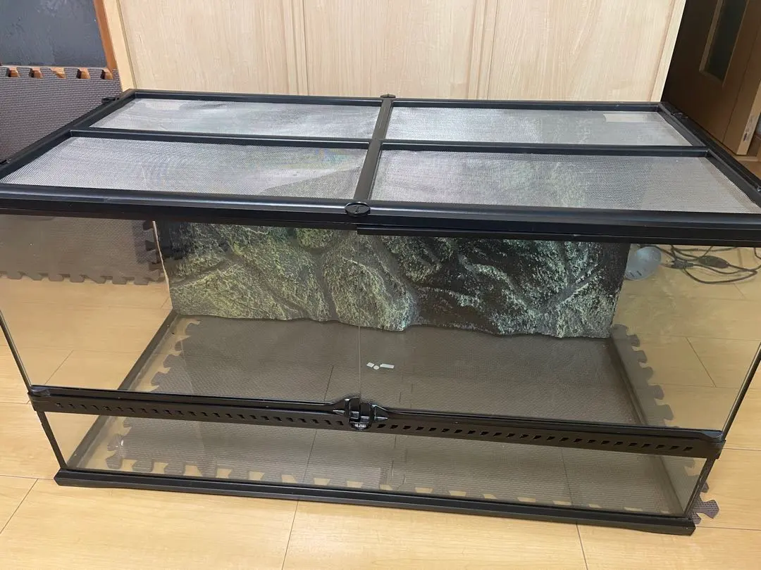 2026年最新】グラステラリウム9045の人気アイテム - メルカリ