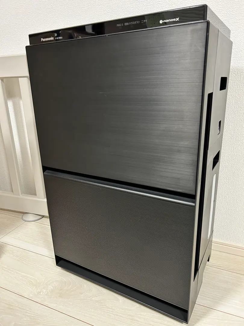 2026年最新】f-vc70xuの人気アイテム - メルカリ