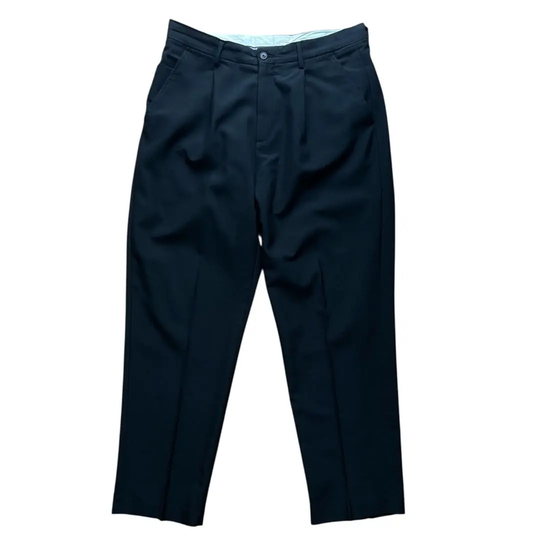 2026年最新】Supreme Pleated Trouserの人気アイテム - メルカリ