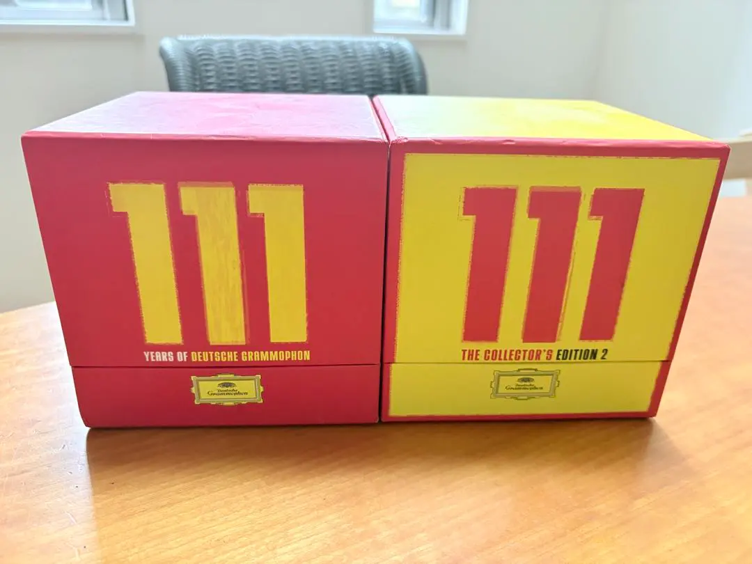2026年最新】111 grammophonの人気アイテム - メルカリ