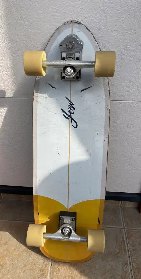 2026年最新】YOWの人気アイテム - メルカリ