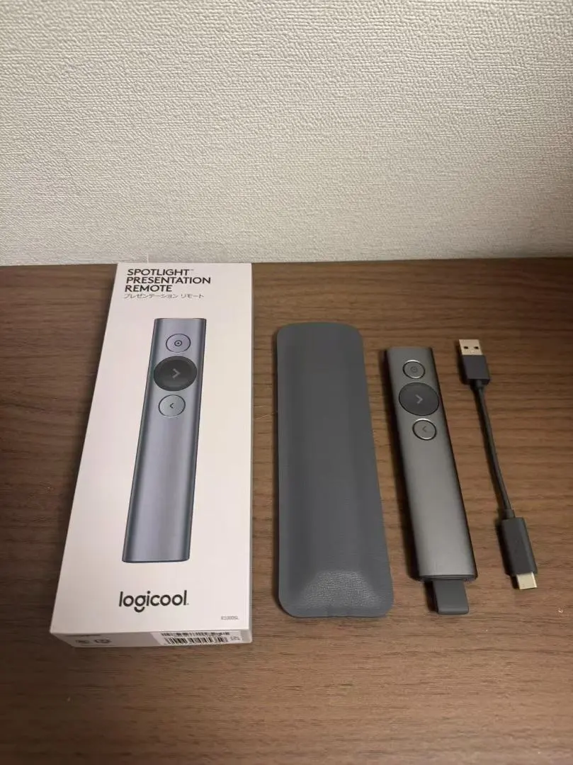 2026年最新】spotlight logicoolの人気アイテム - メルカリ