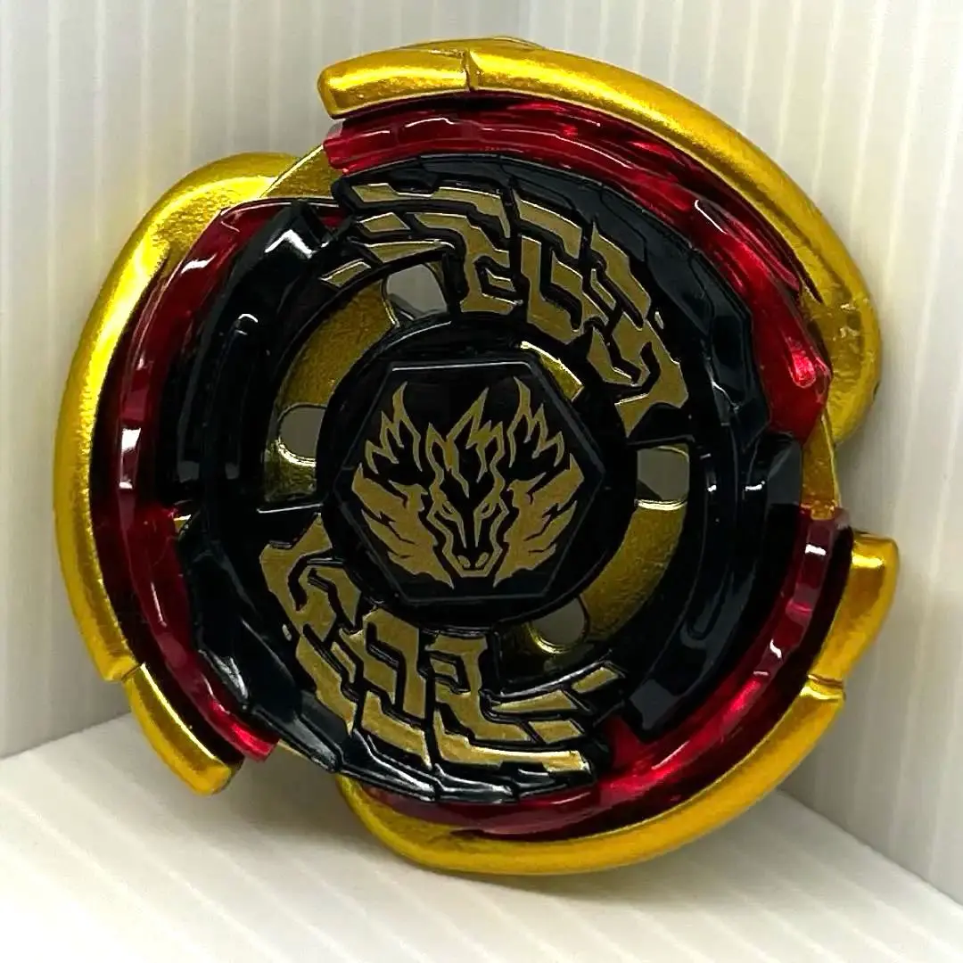 2026年最新】ビッグバンペガシス アジアの人気アイテム - メルカリ