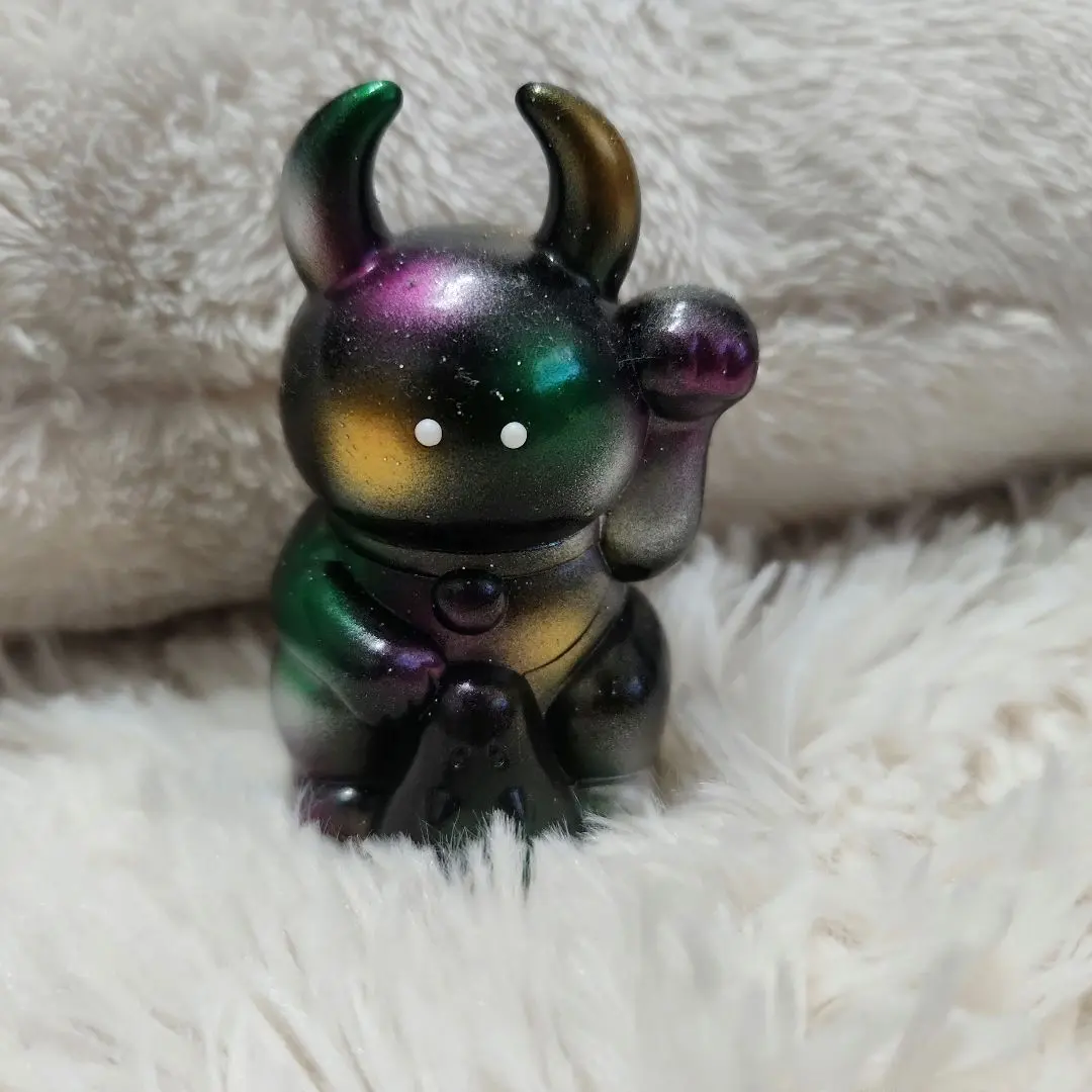 2026年最新】リアルヘッド フォーチュンの人気アイテム - メルカリ