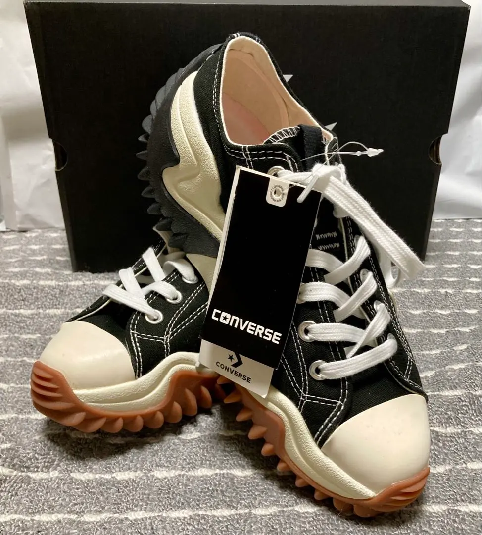 2026年最新】ランスターモーション ローの人気アイテム - メルカリ