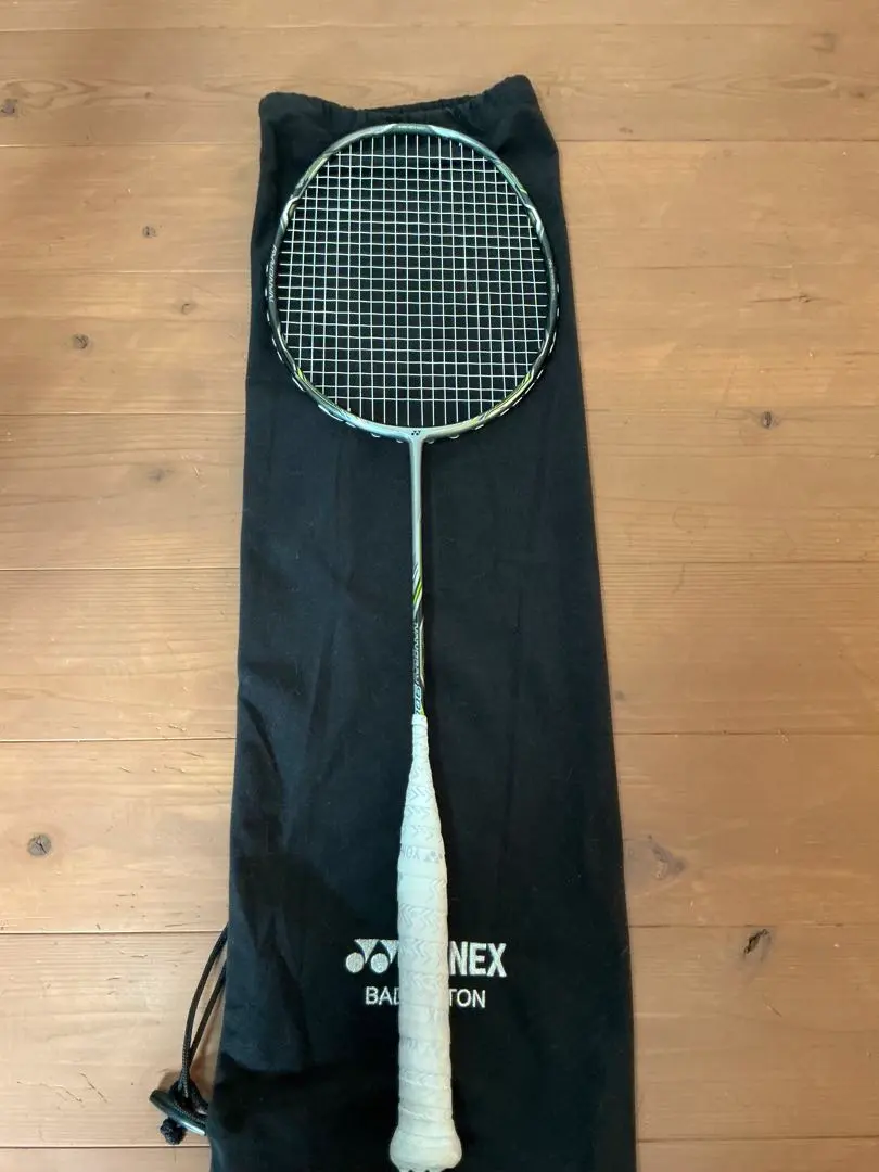 2026年最新】ナノレイ900の人気アイテム - メルカリ