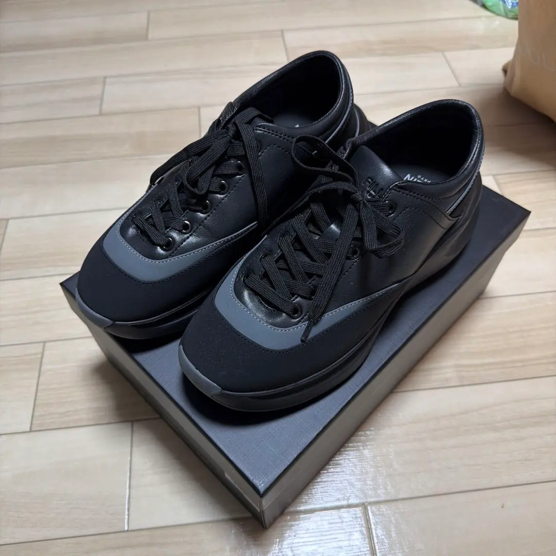 2026年最新】FILLIN syphonの人気アイテム - メルカリ