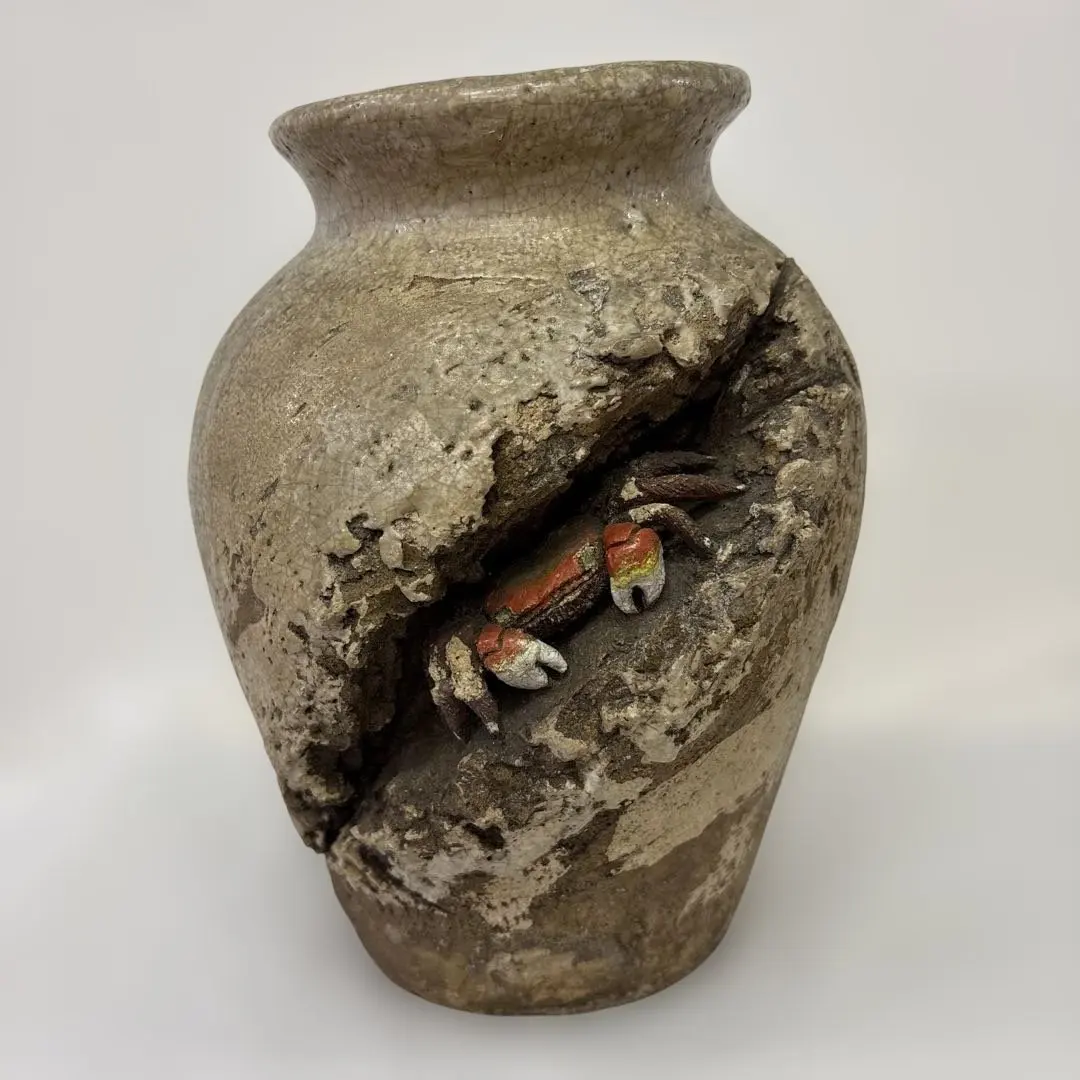 2026年最新】玉井楽山の人気アイテム - メルカリ