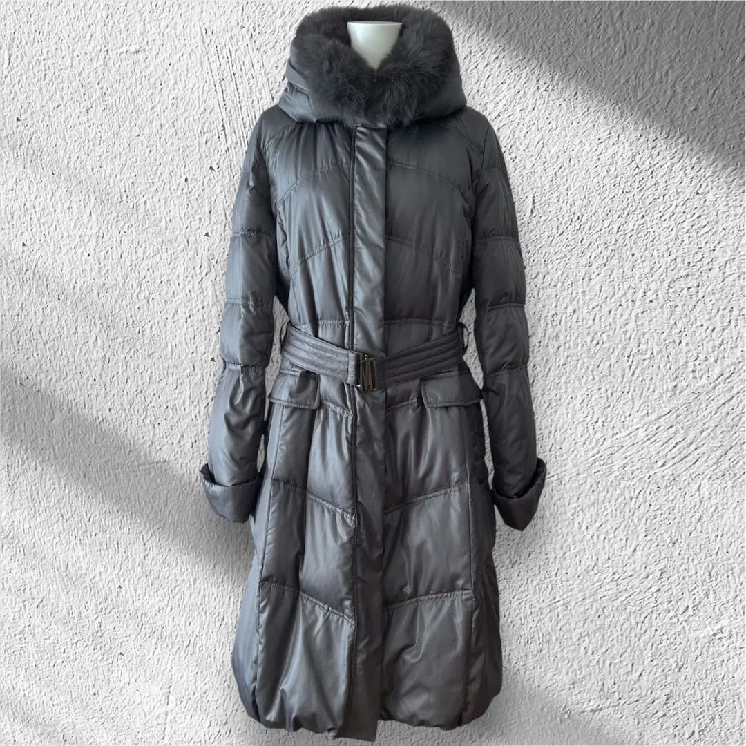 2026年最新】loritti 毛皮の人気アイテム - メルカリ