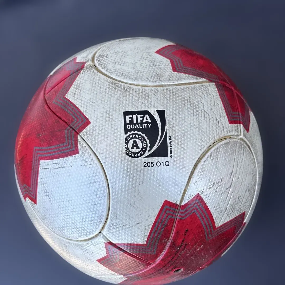 2026年最新】天皇杯 サッカーボールの人気アイテム - メルカリ