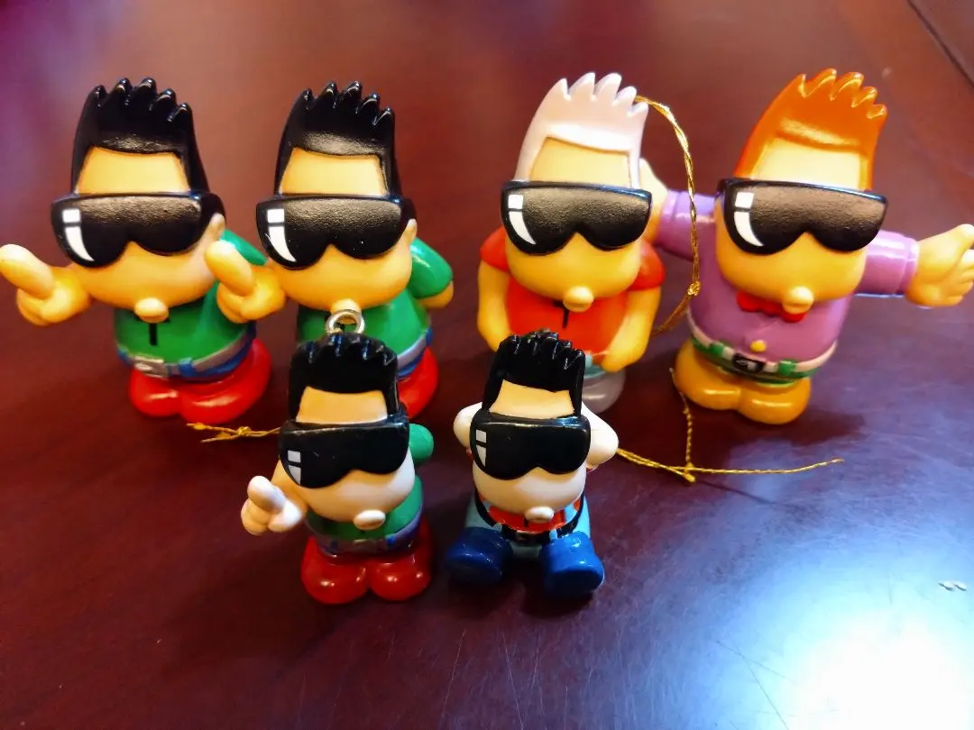 2026年最新】世田谷ベース 所ジョージ フィギュアの人気アイテム