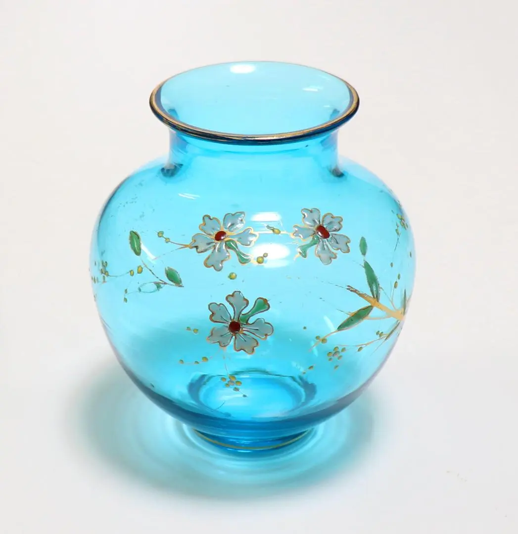 2026年最新】クリストフル 花瓶の人気アイテム - メルカリ