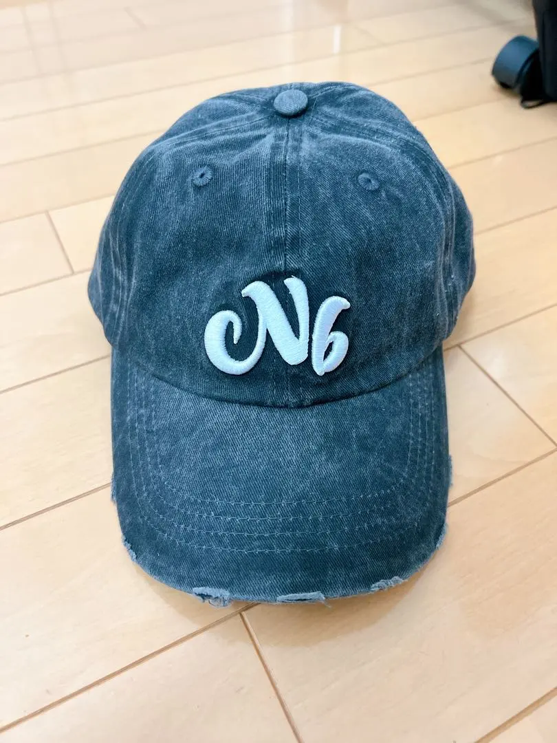 2026年最新】novelbright キャップの人気アイテム - メルカリ