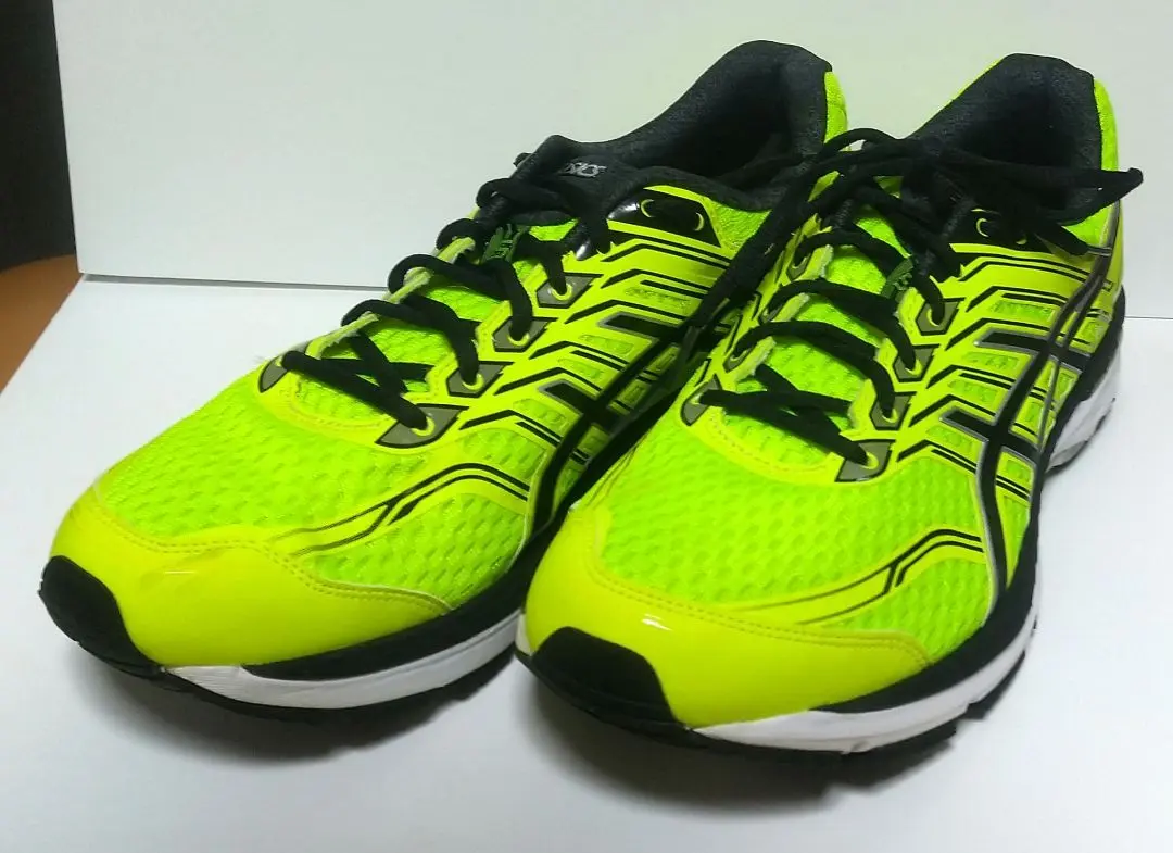 2026年最新】asics アシックス gt-2000 new york 5の人気アイテム