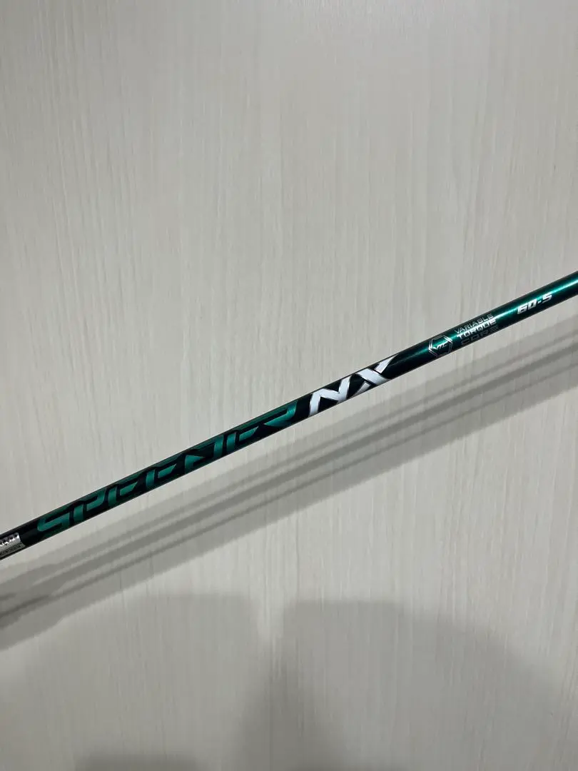 2026年最新】スピーダーnxグリーン 3wの人気アイテム - メルカリ